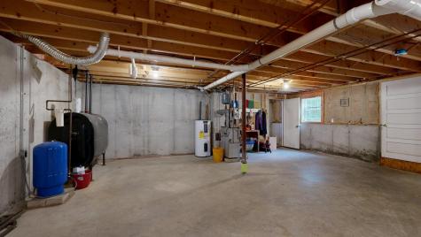 756 Deering Ridge Road Waterboro ME 04030