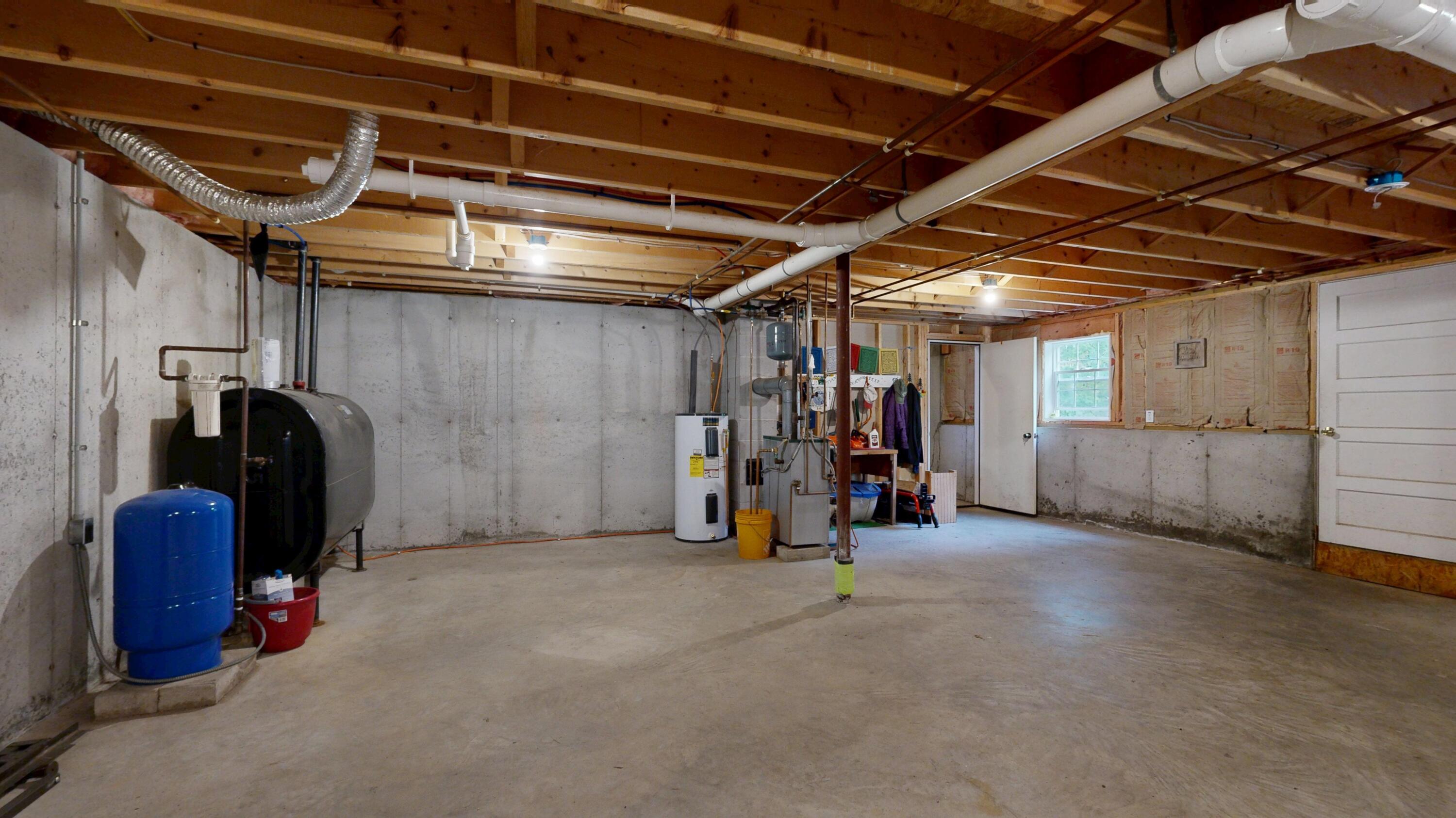 756 Deering Ridge Road Waterboro ME 04030