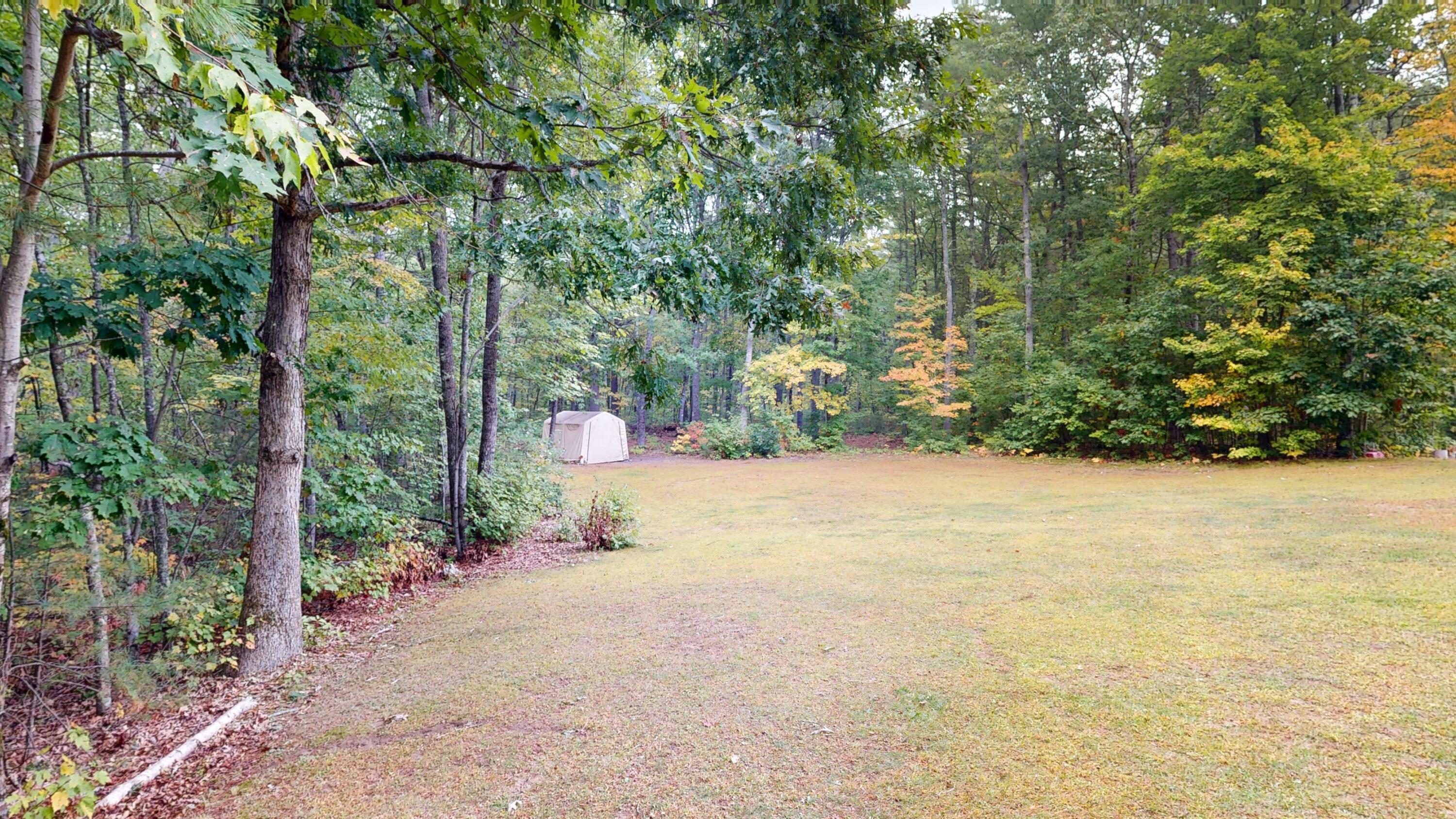 756 Deering Ridge Road Waterboro ME 04030