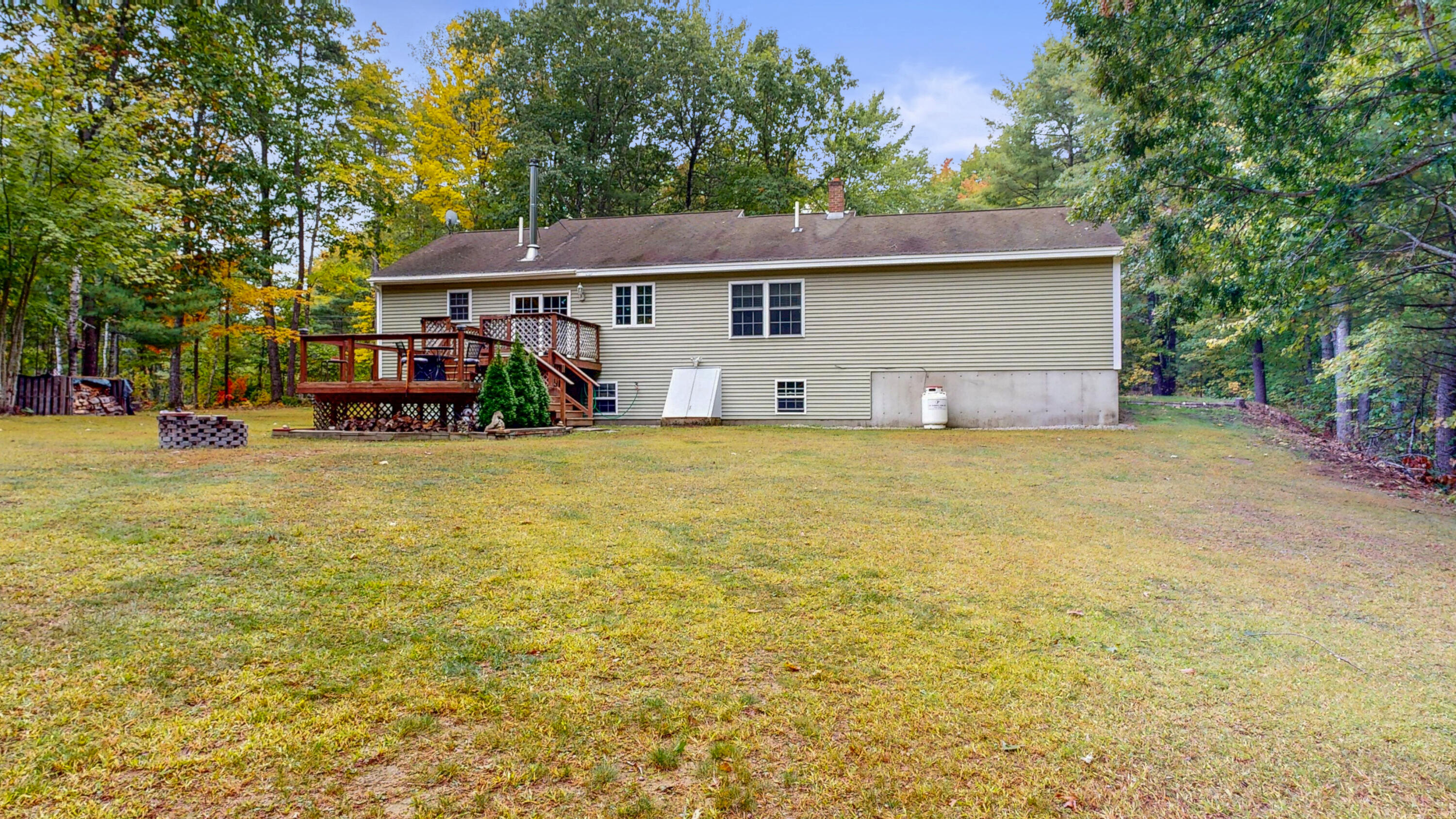 756 Deering Ridge Road Waterboro ME 04030