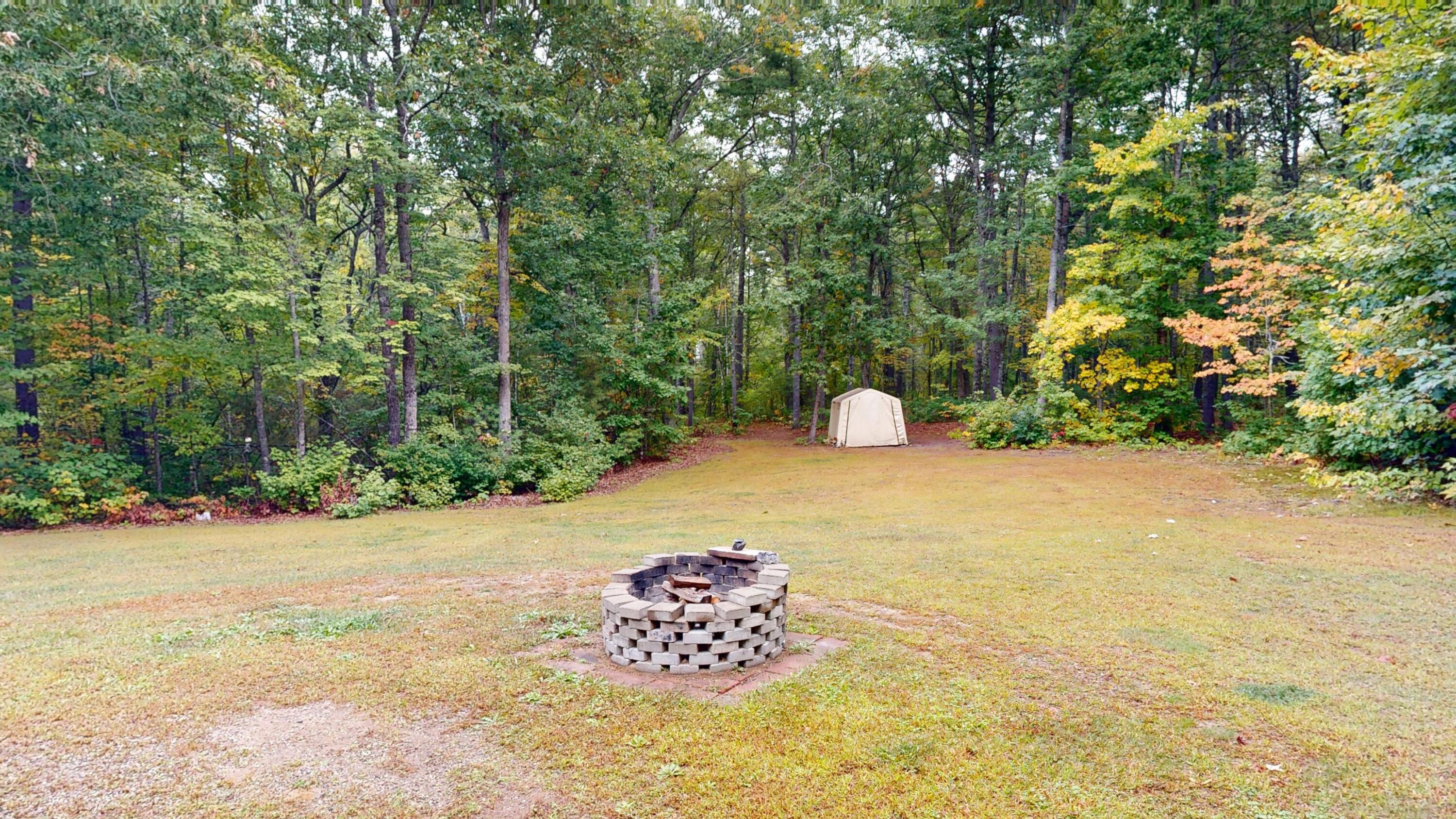 756 Deering Ridge Road Waterboro ME 04030