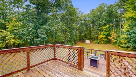 756 Deering Ridge Road Waterboro ME 04030