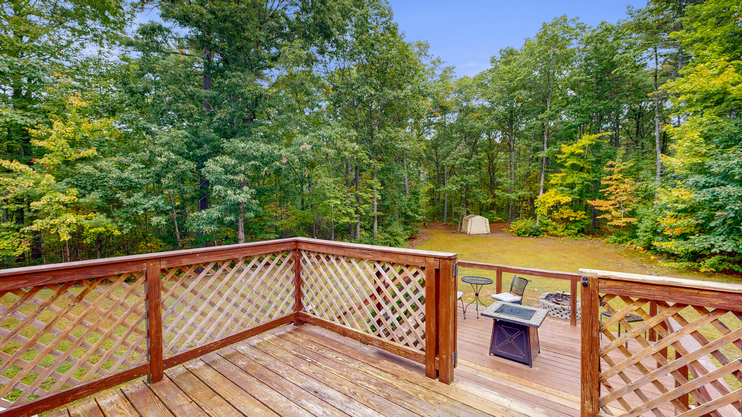 756 Deering Ridge Road Waterboro ME 04030