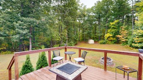 756 Deering Ridge Road Waterboro ME 04030