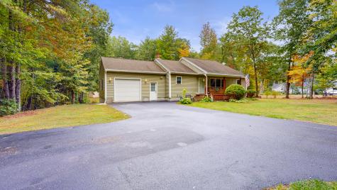 756 Deering Ridge Road Waterboro ME 04030