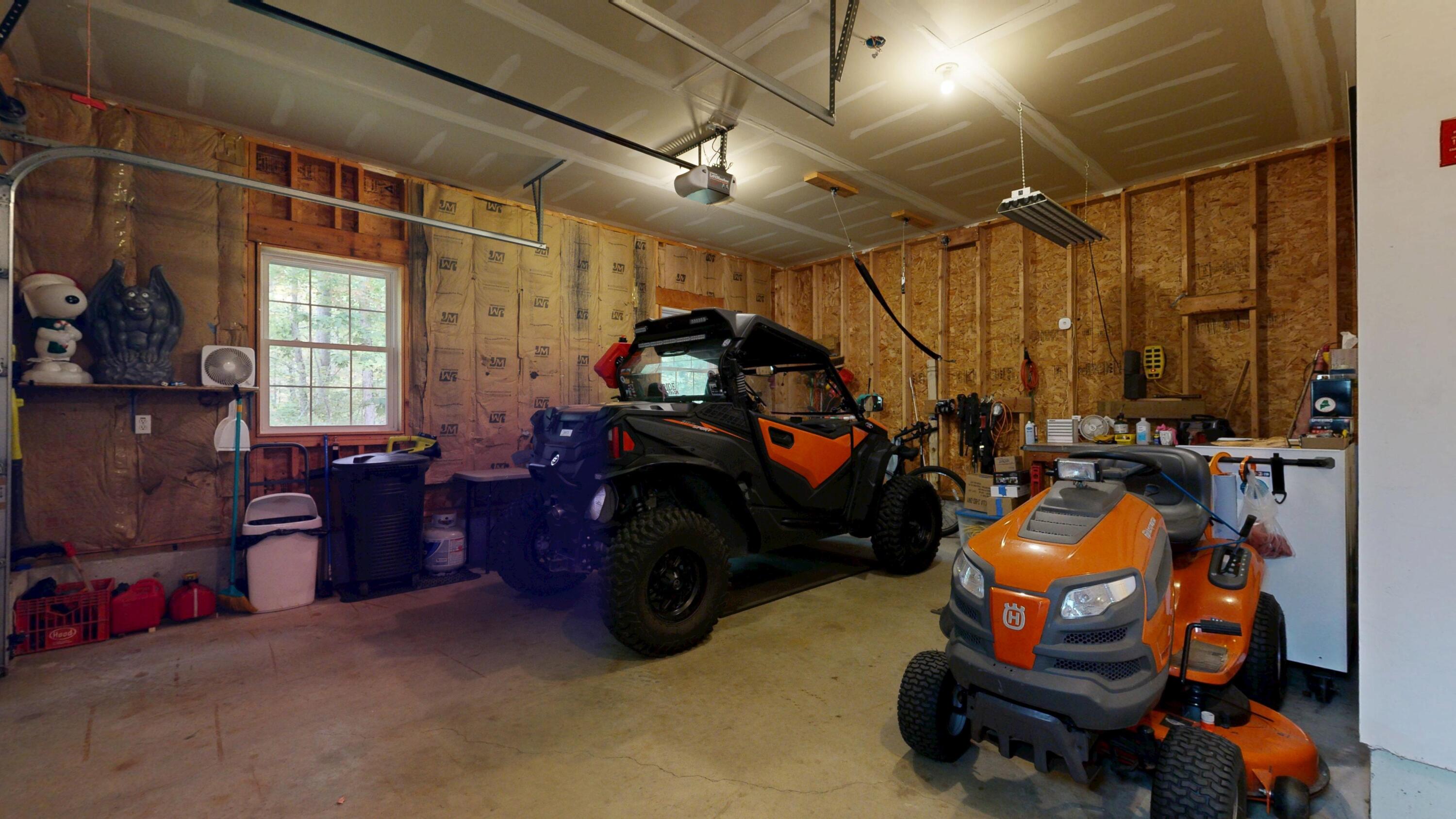 756 Deering Ridge Road Waterboro ME 04030