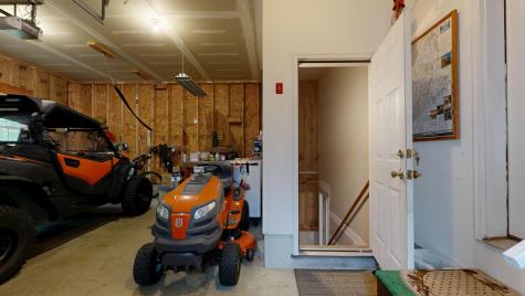 756 Deering Ridge Road Waterboro ME 04030