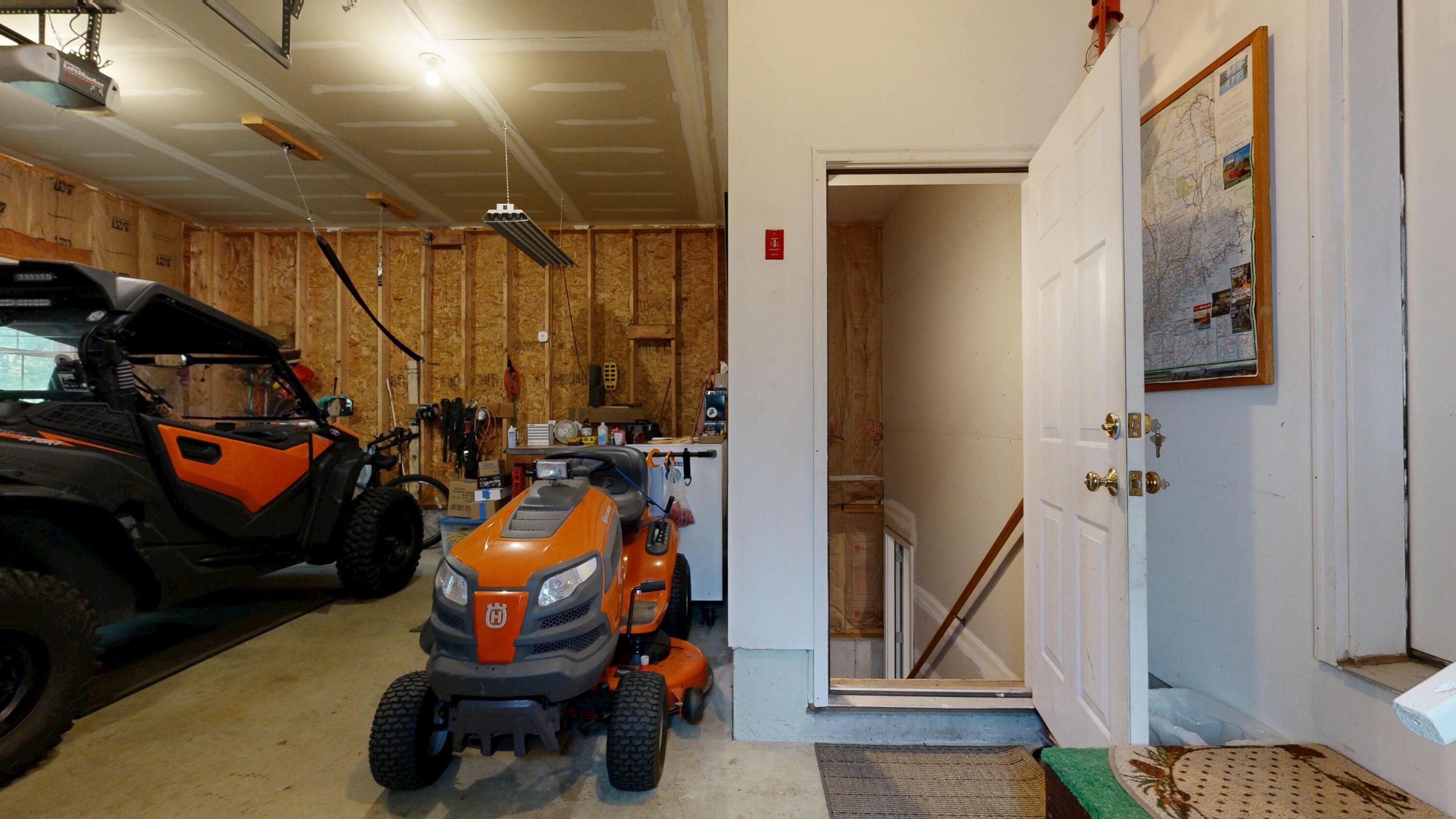 756 Deering Ridge Road Waterboro ME 04030