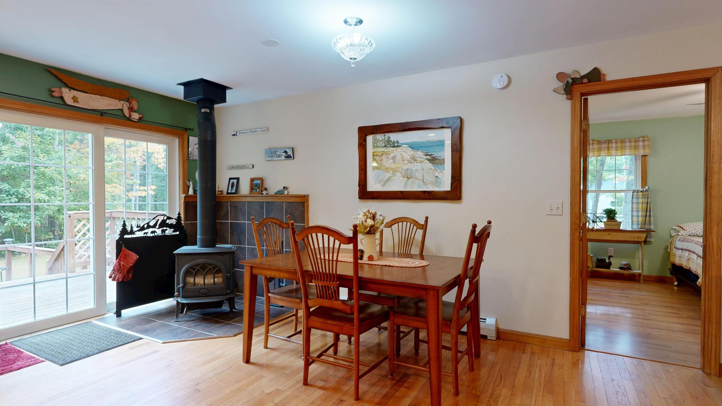 756 Deering Ridge Road Waterboro ME 04030