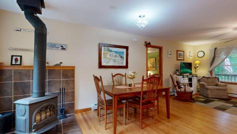 756 Deering Ridge Road Waterboro ME 04030