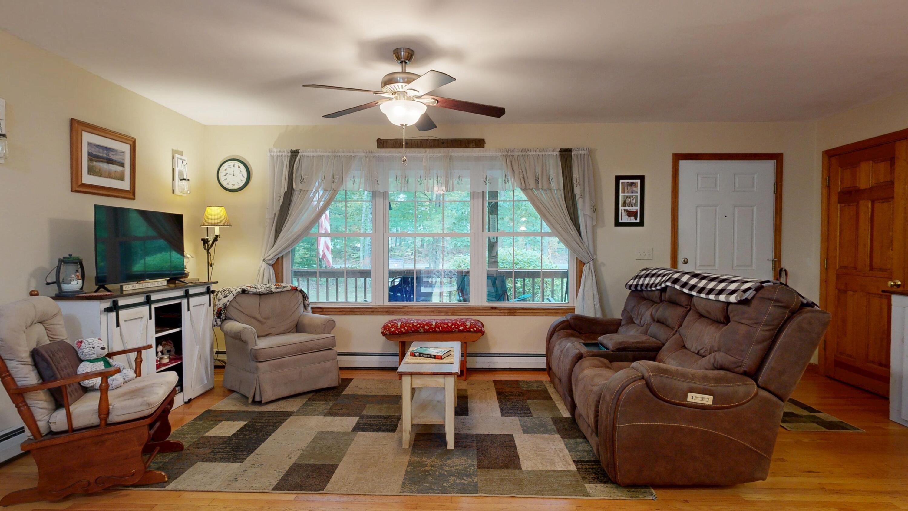 756 Deering Ridge Road Waterboro ME 04030