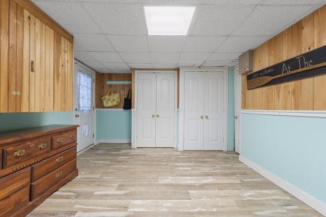 6 Lufkin Lane Mercer ME 04957