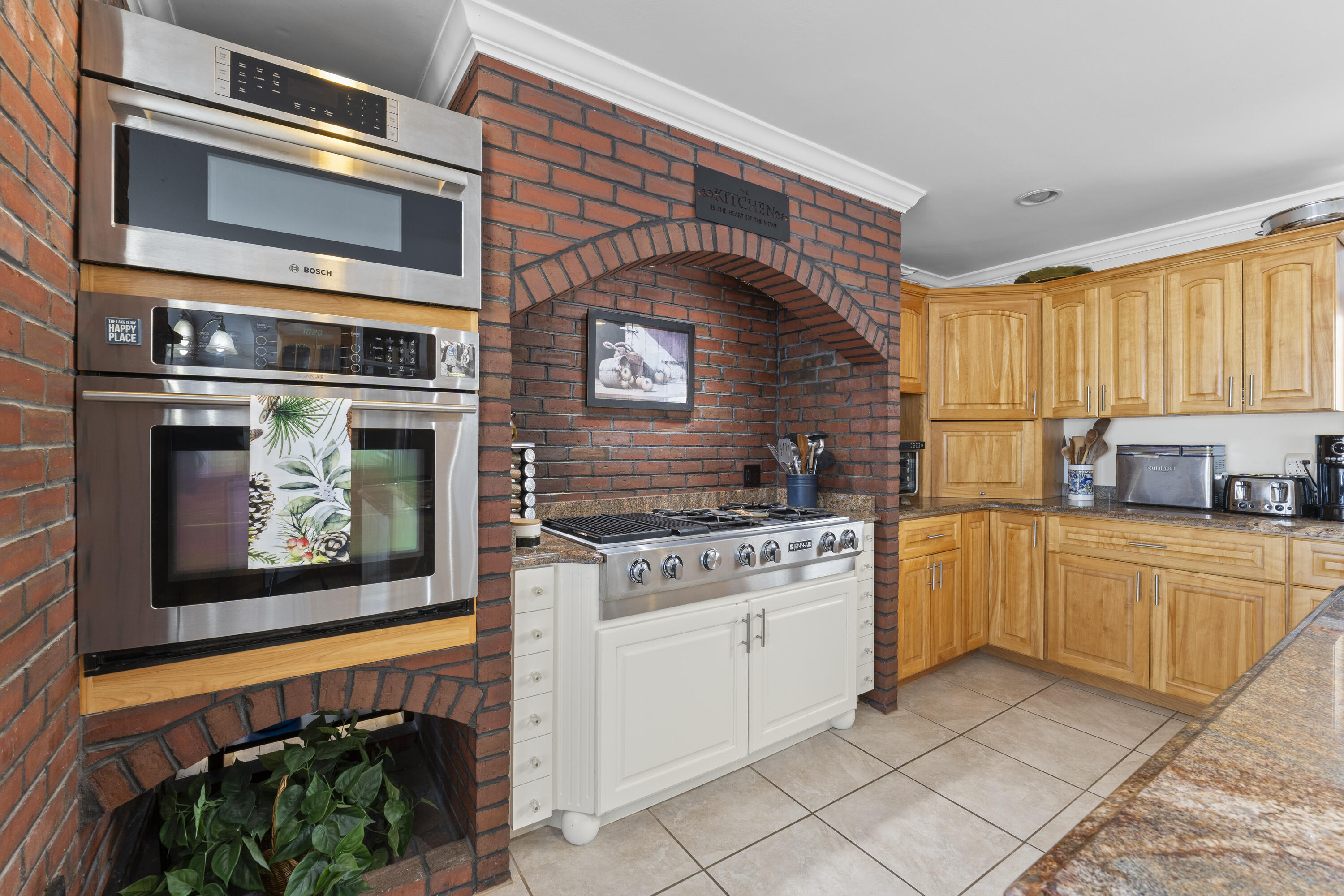6 Lufkin Lane Mercer ME 04957