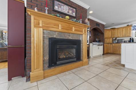 6 Lufkin Lane Mercer ME 04957
