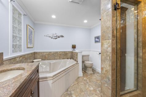 6 Lufkin Lane Mercer ME 04957