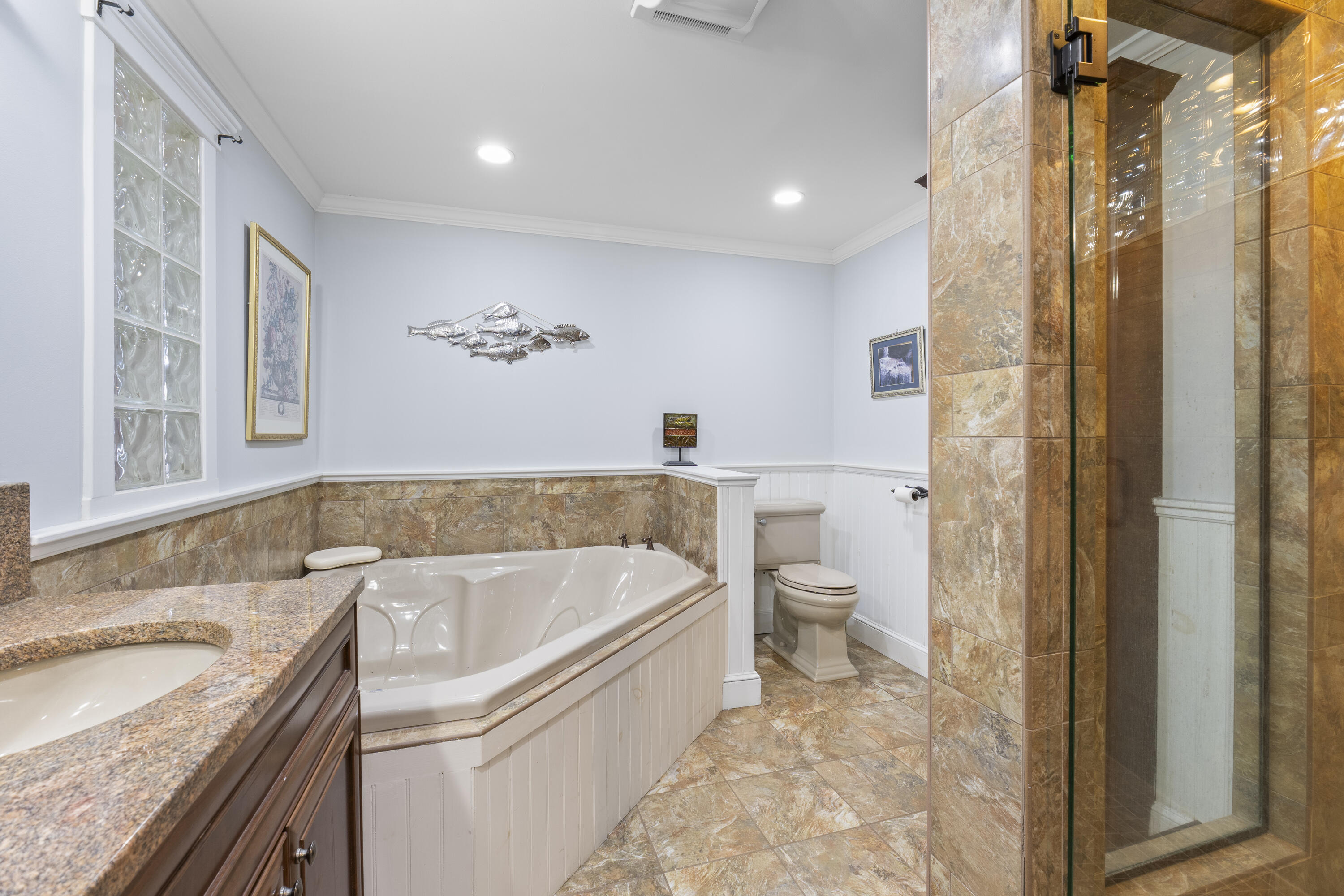 6 Lufkin Lane Mercer ME 04957