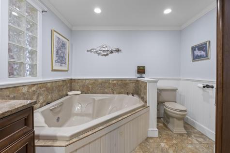 6 Lufkin Lane Mercer ME 04957