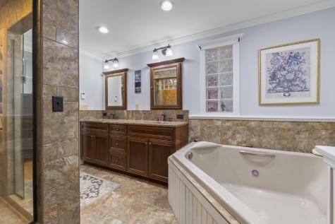 6 Lufkin Lane Mercer ME 04957