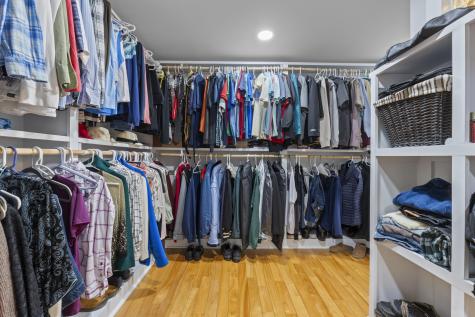 6 Lufkin Lane Mercer ME 04957