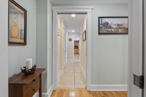 6 Lufkin Lane Mercer ME 04957