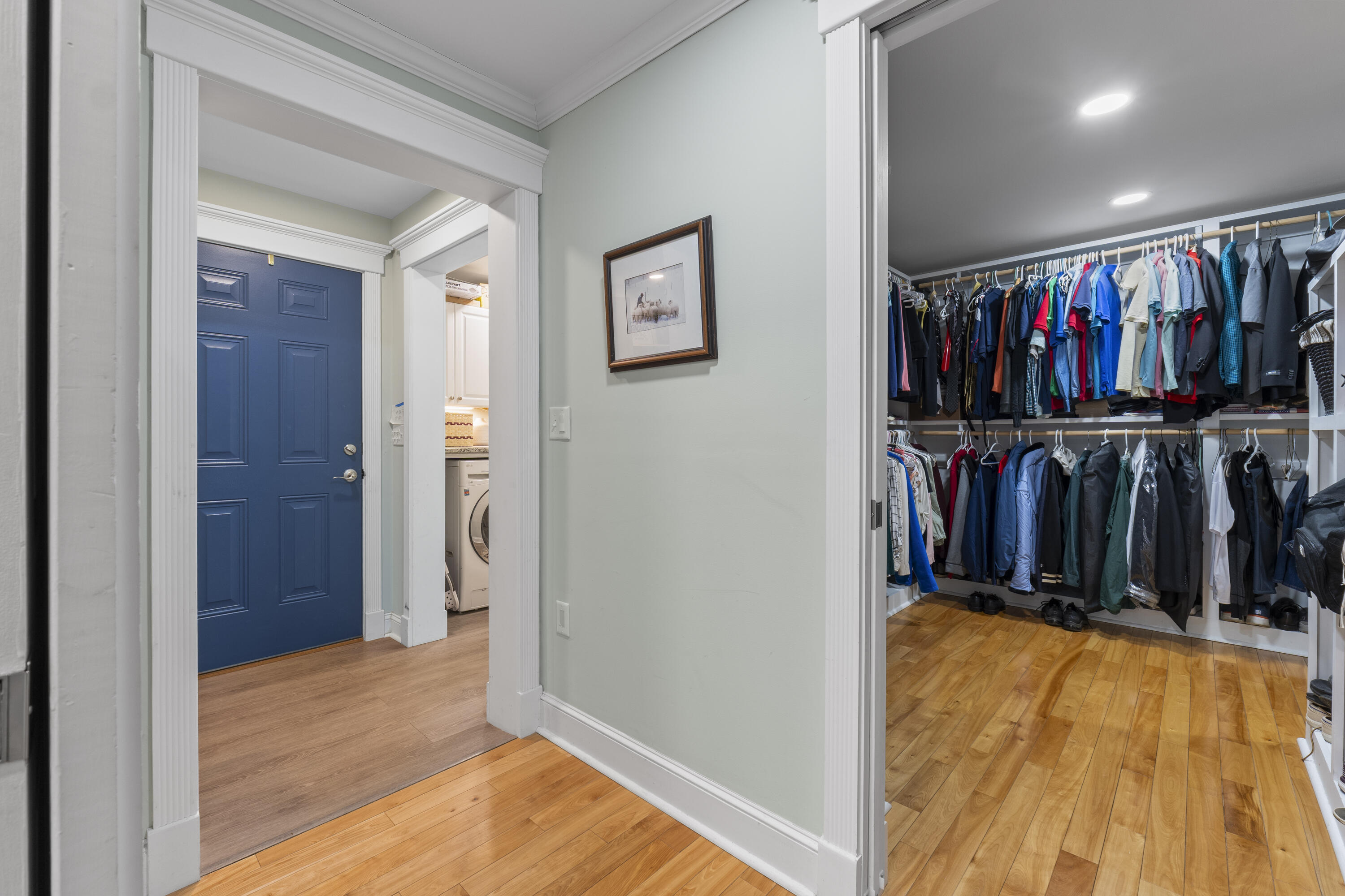 6 Lufkin Lane Mercer ME 04957
