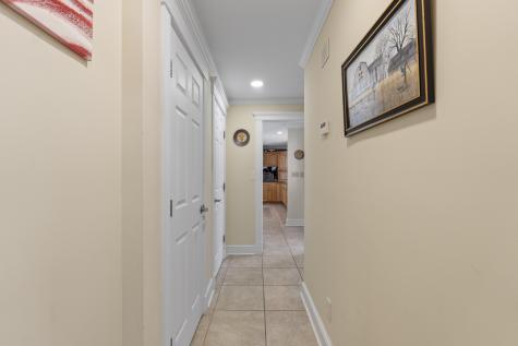6 Lufkin Lane Mercer ME 04957