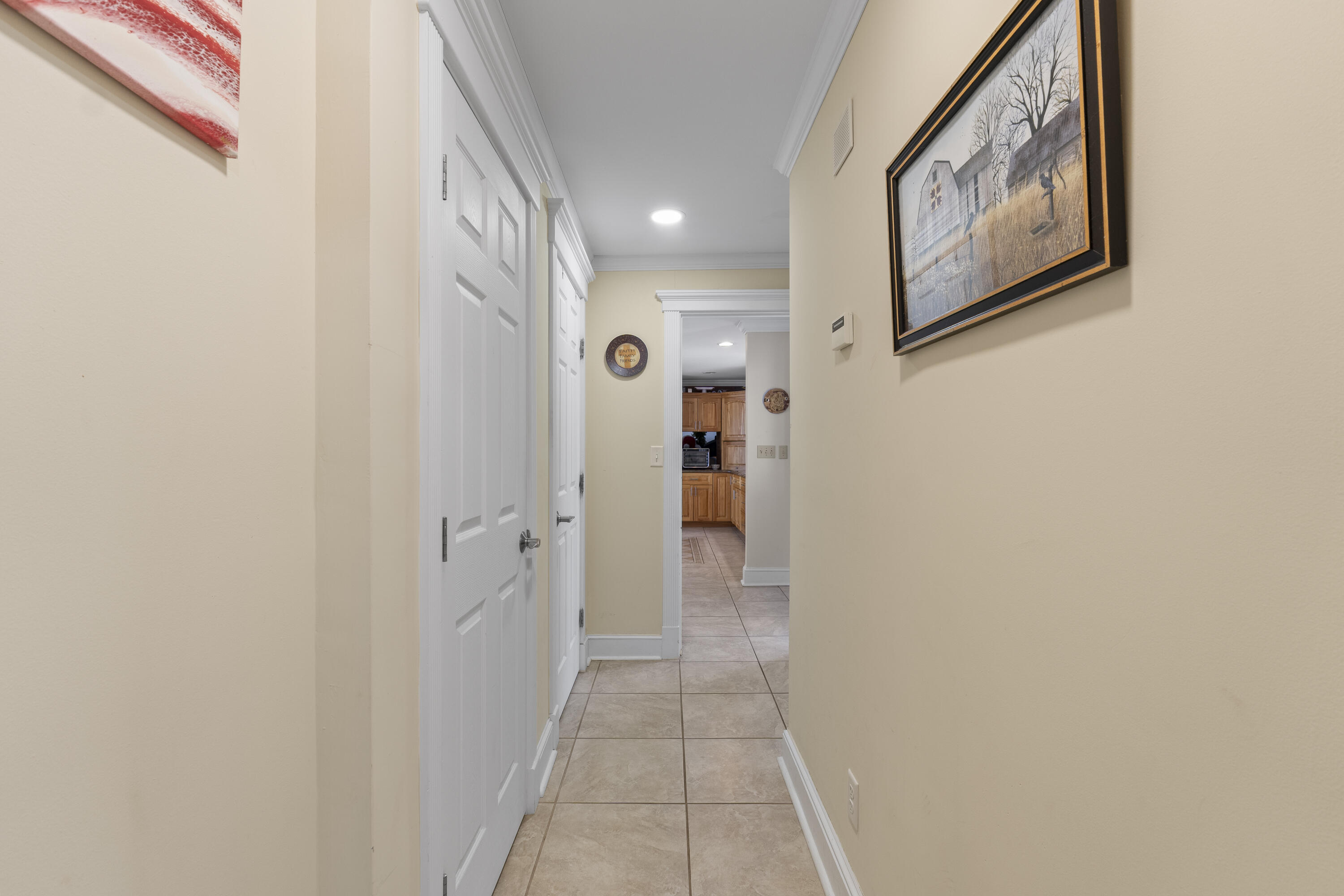 6 Lufkin Lane Mercer ME 04957