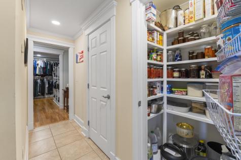 6 Lufkin Lane Mercer ME 04957