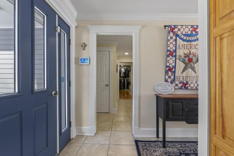 6 Lufkin Lane Mercer ME 04957