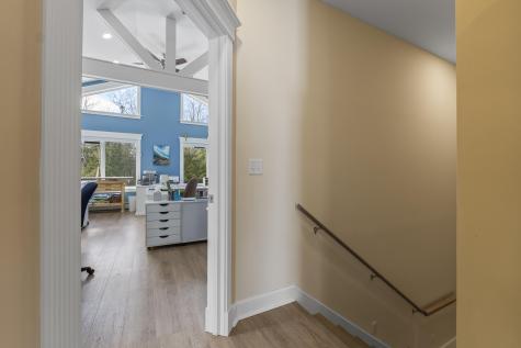 6 Lufkin Lane Mercer ME 04957