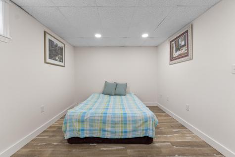 6 Lufkin Lane Mercer ME 04957