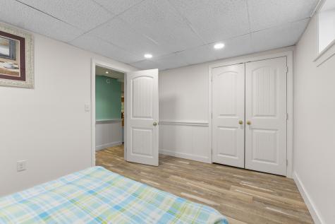 6 Lufkin Lane Mercer ME 04957