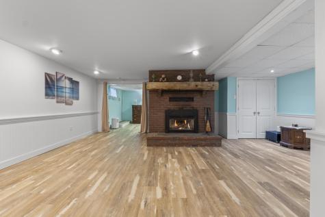 6 Lufkin Lane Mercer ME 04957