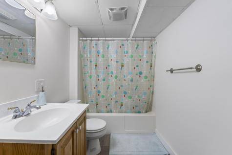 6 Lufkin Lane Mercer ME 04957