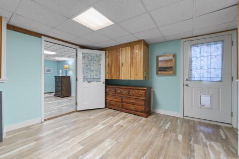 6 Lufkin Lane Mercer ME 04957