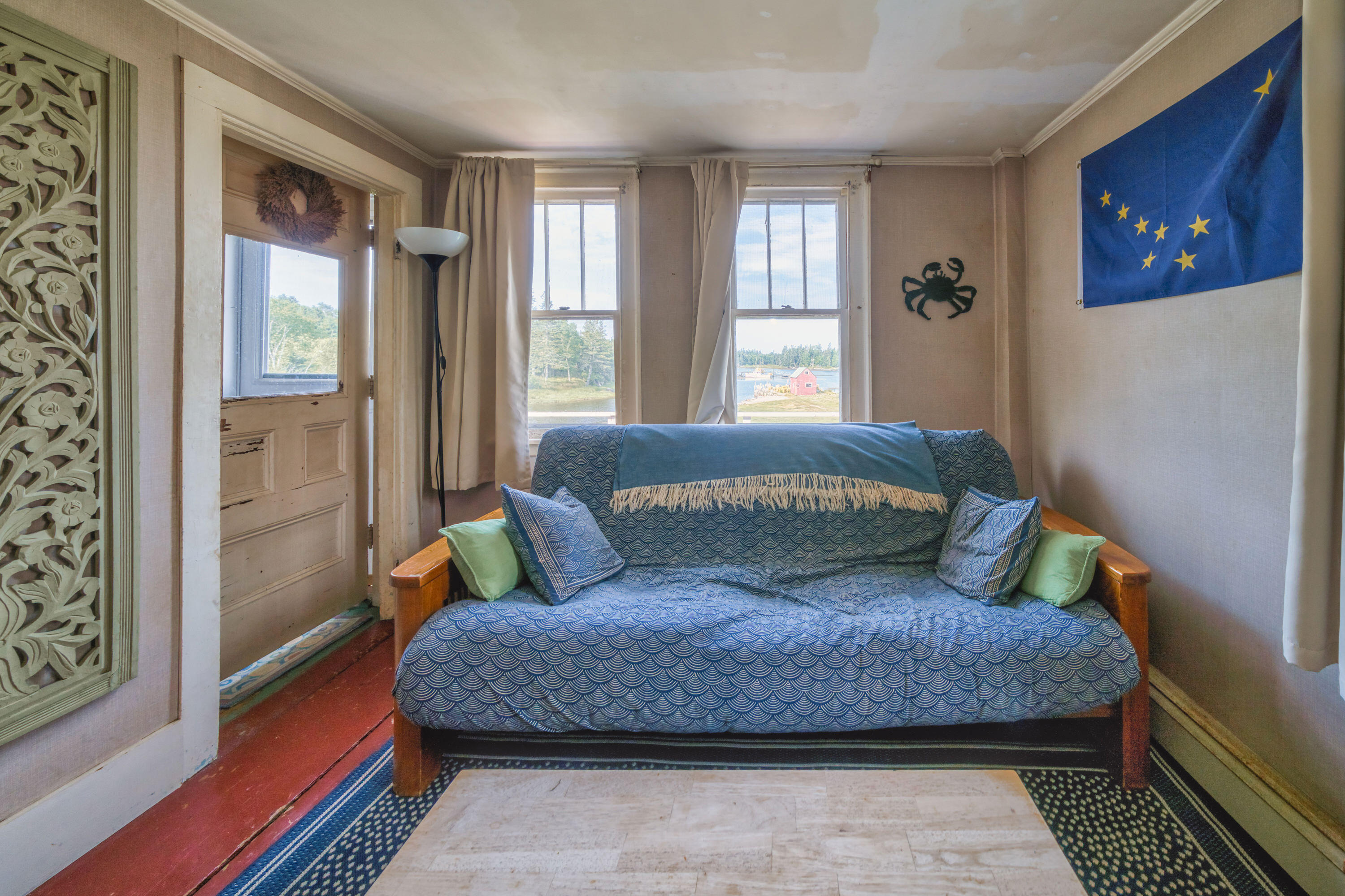 129 E Boston Road Vinalhaven ME 04863