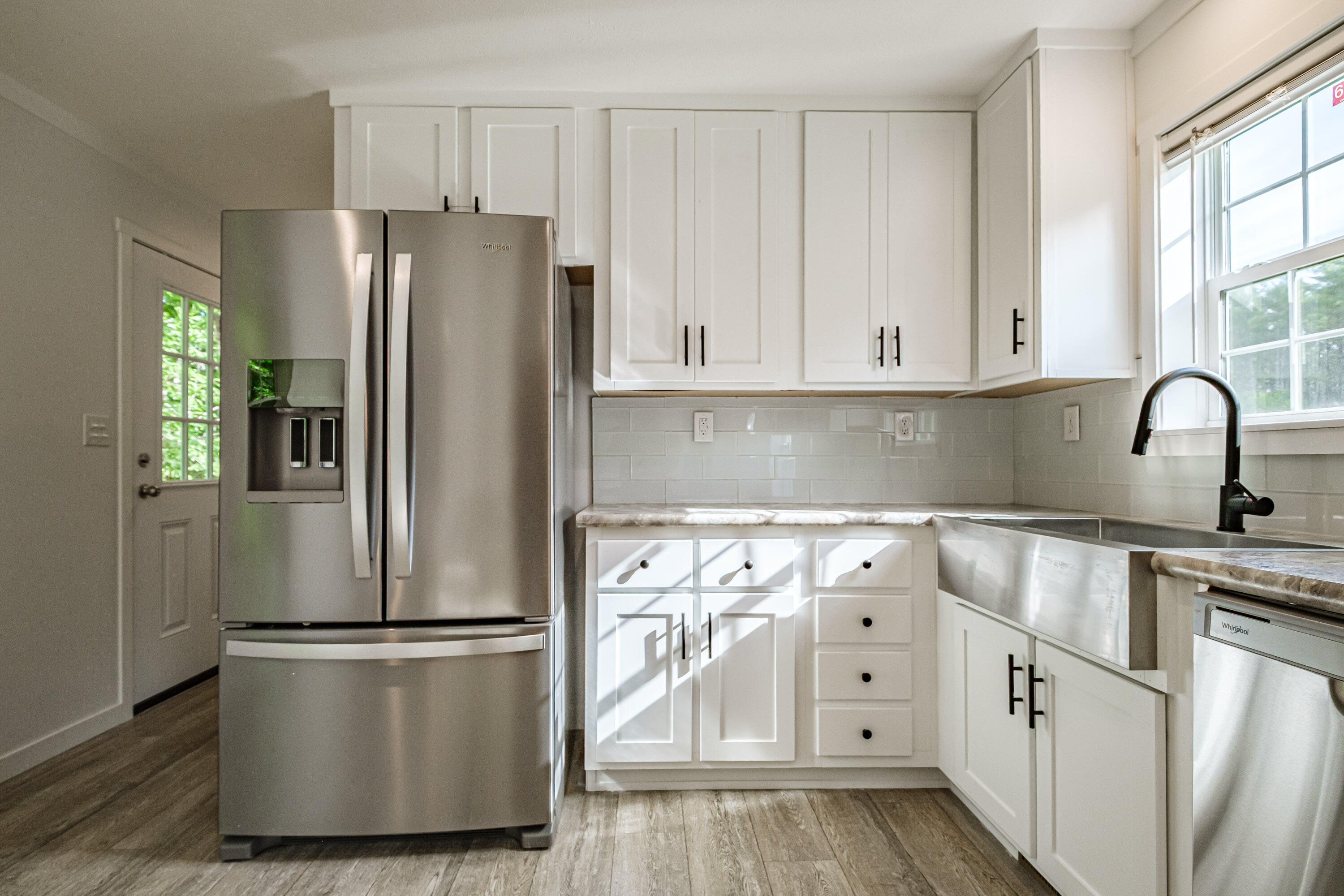 2 Laurik Lane Naples ME 04055