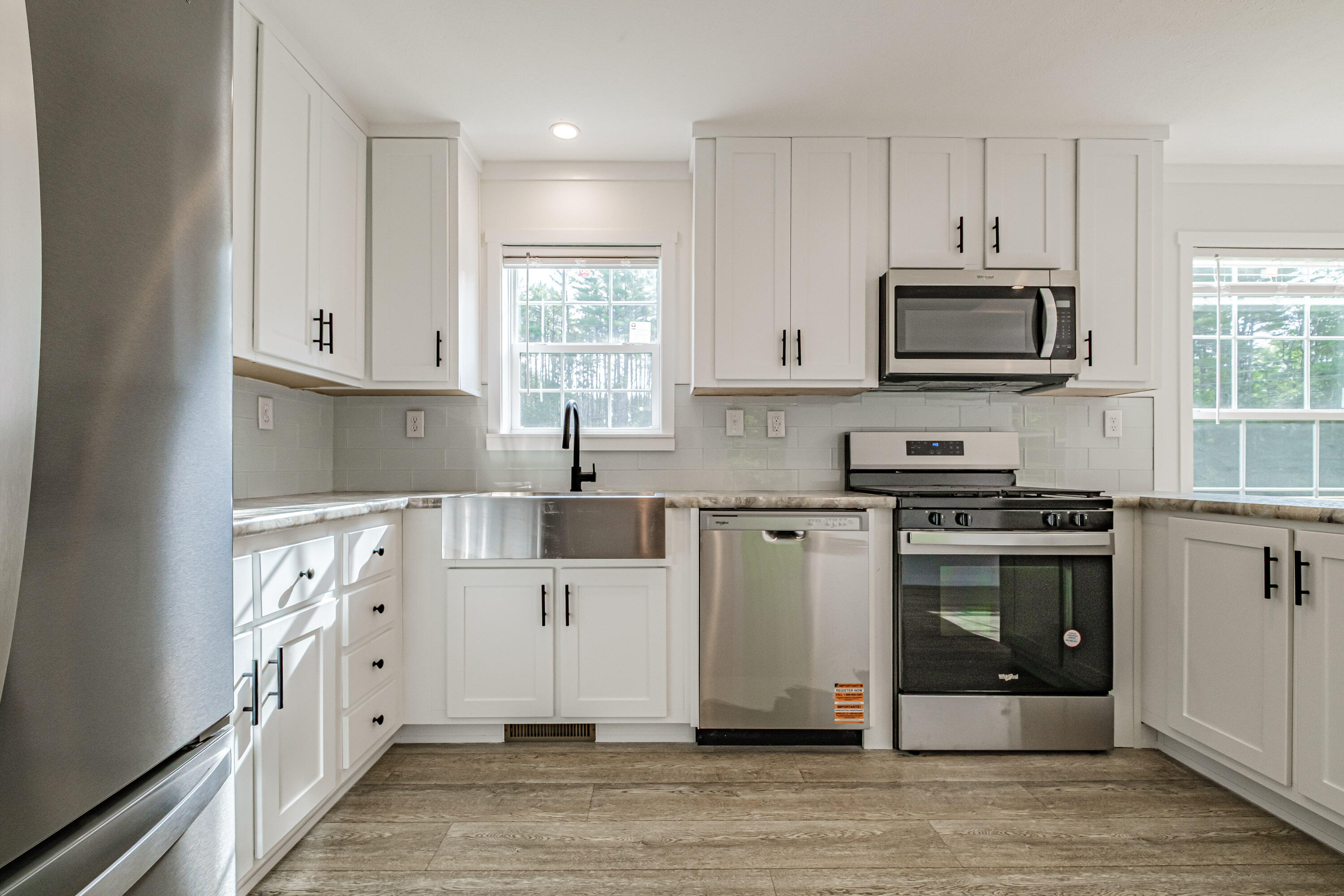 2 Laurik Lane Naples ME 04055