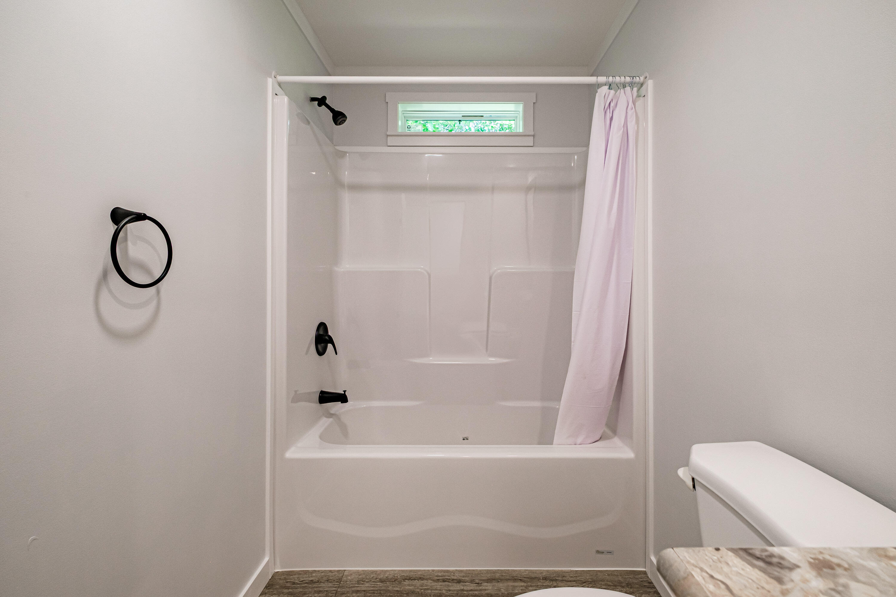 2 Laurik Lane Naples ME 04055