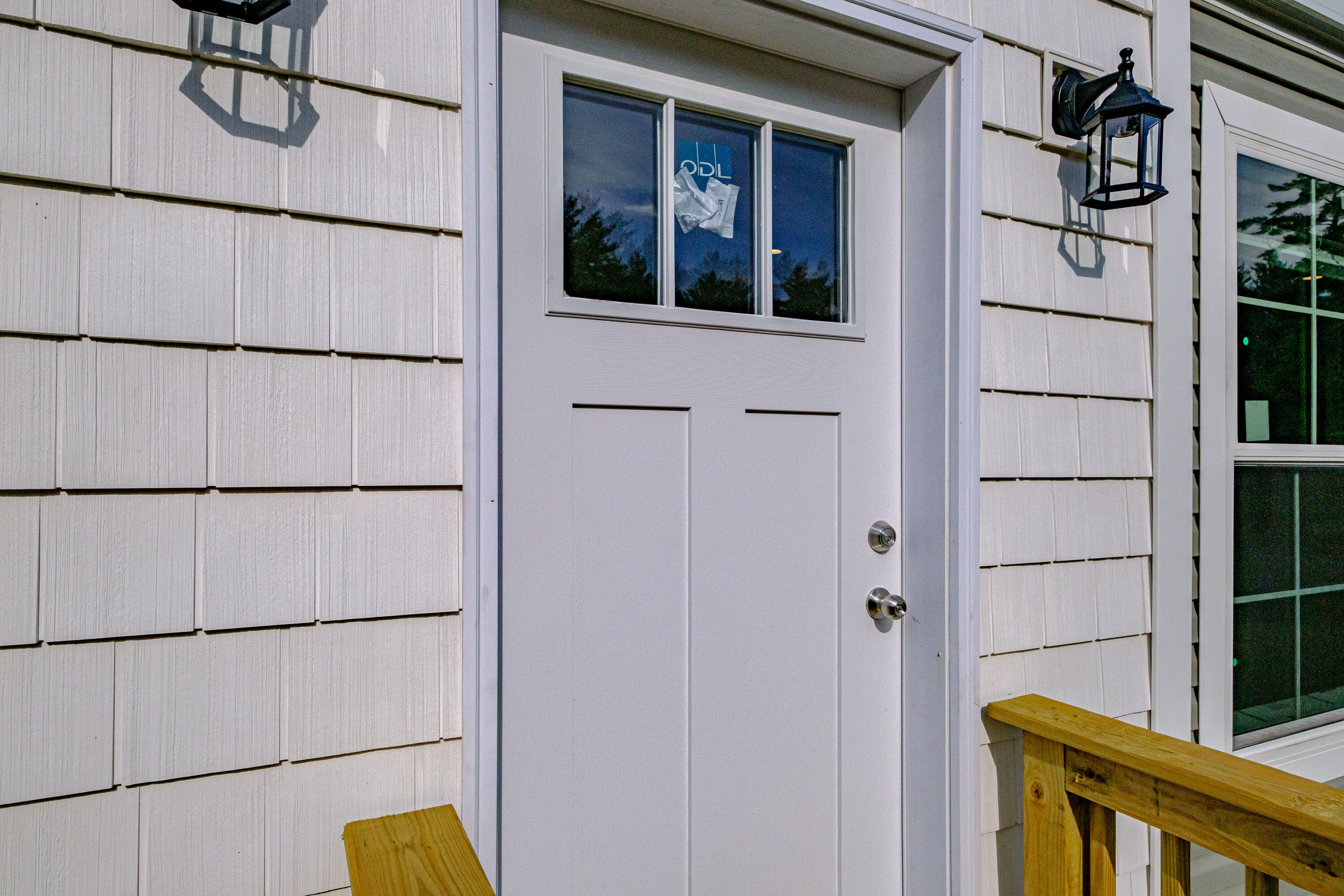 2 Laurik Lane Naples ME 04055