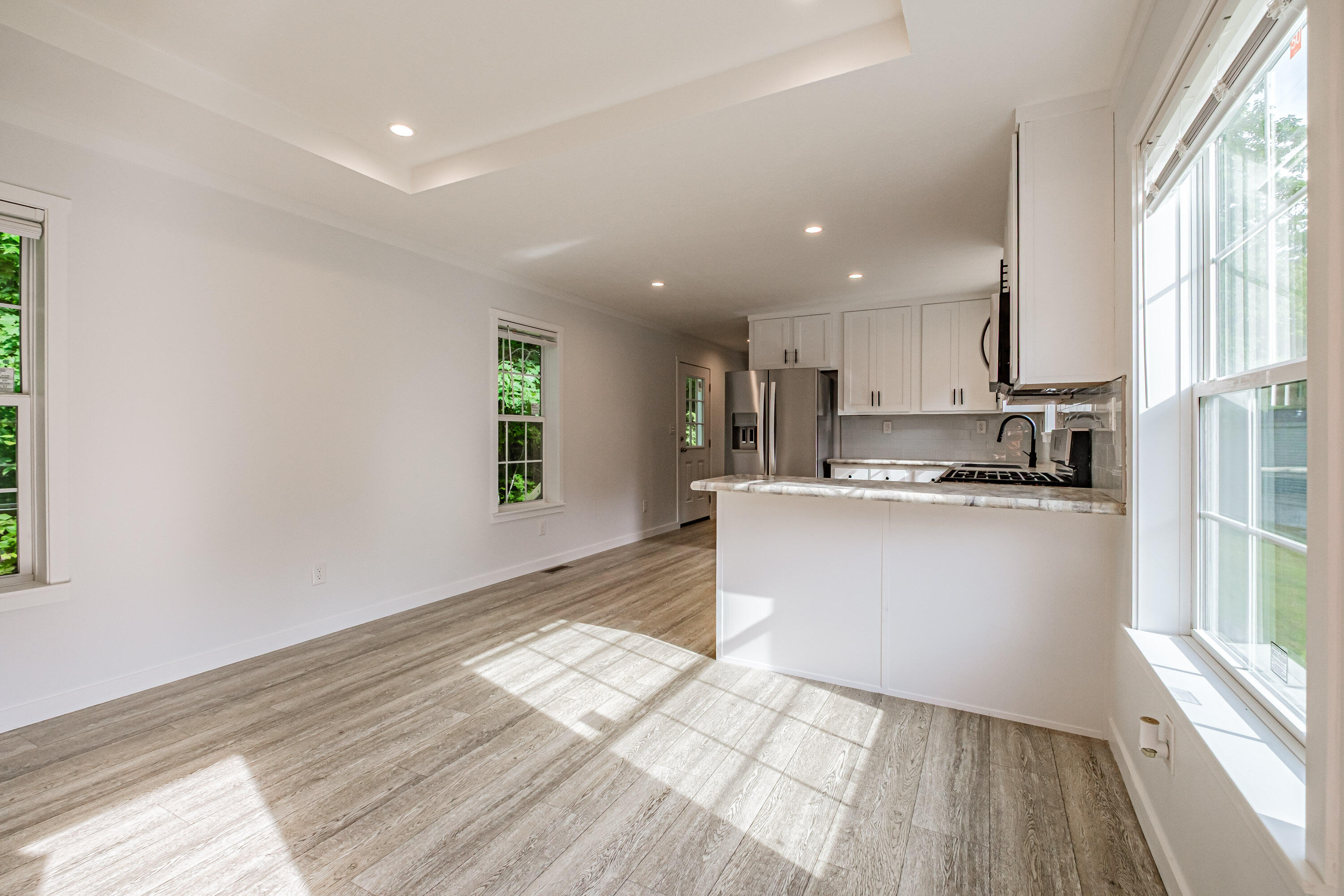 2 Laurik Lane Naples ME 04055