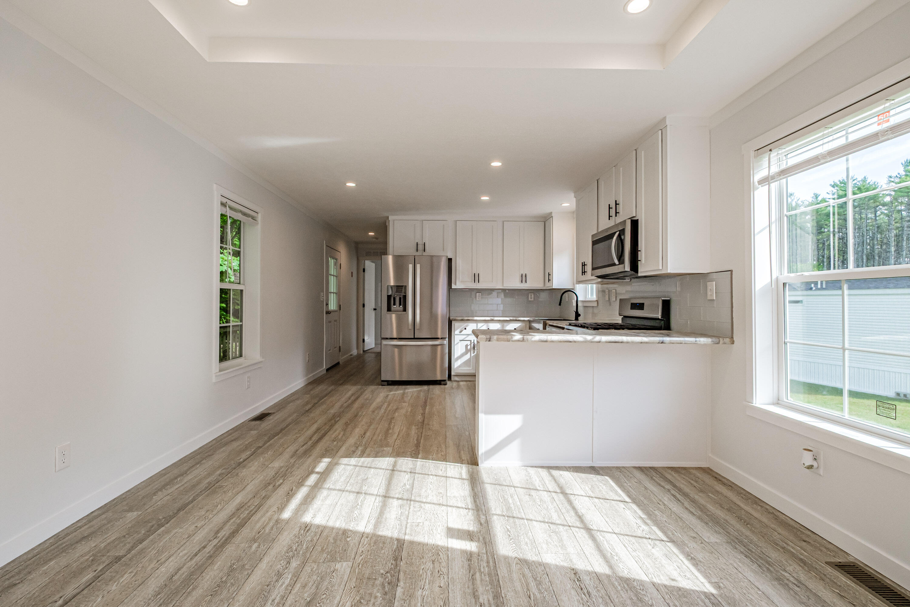 2 Laurik Lane Naples ME 04055