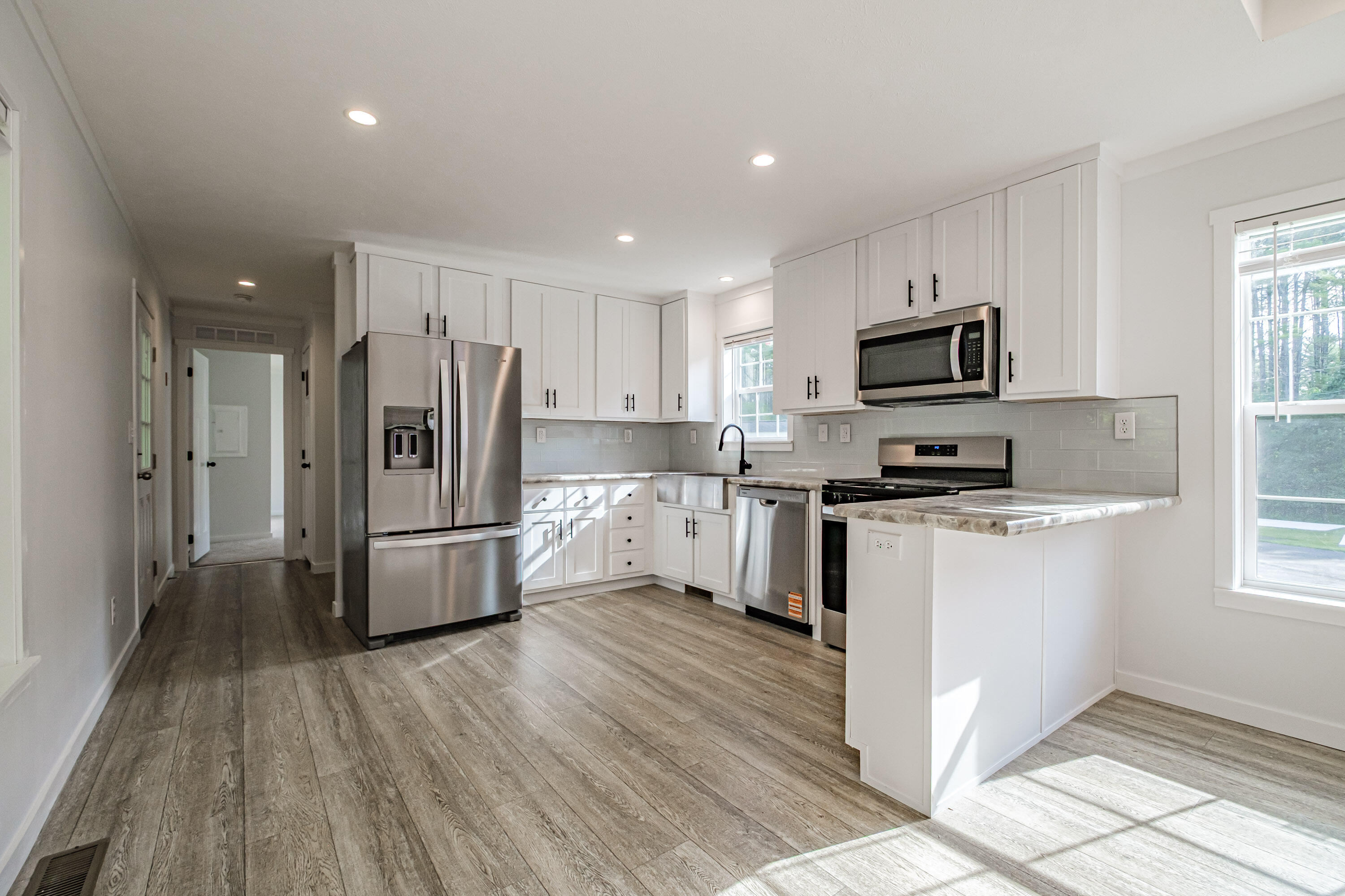 2 Laurik Lane Naples ME 04055