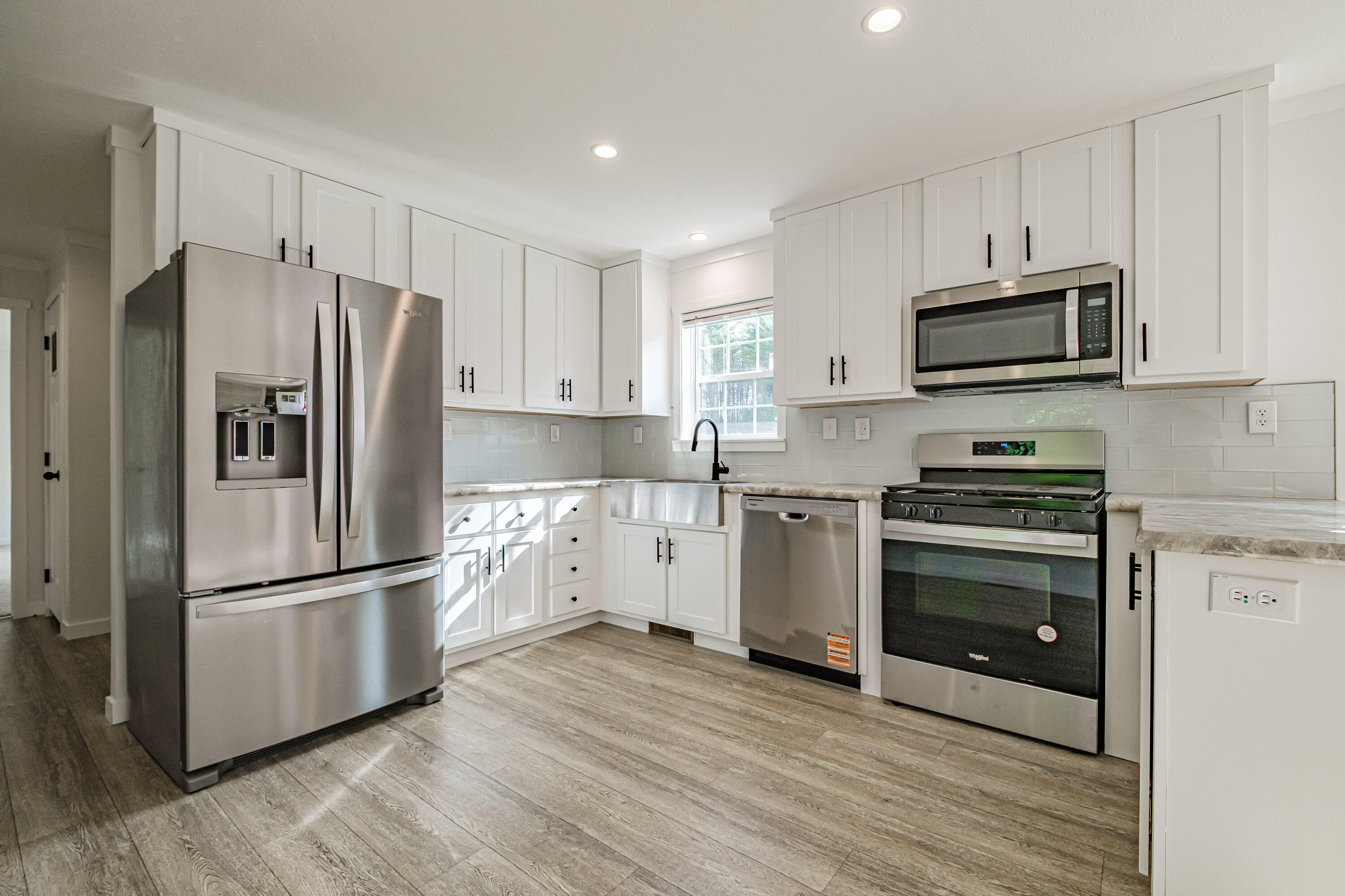 2 Laurik Lane Naples ME 04055