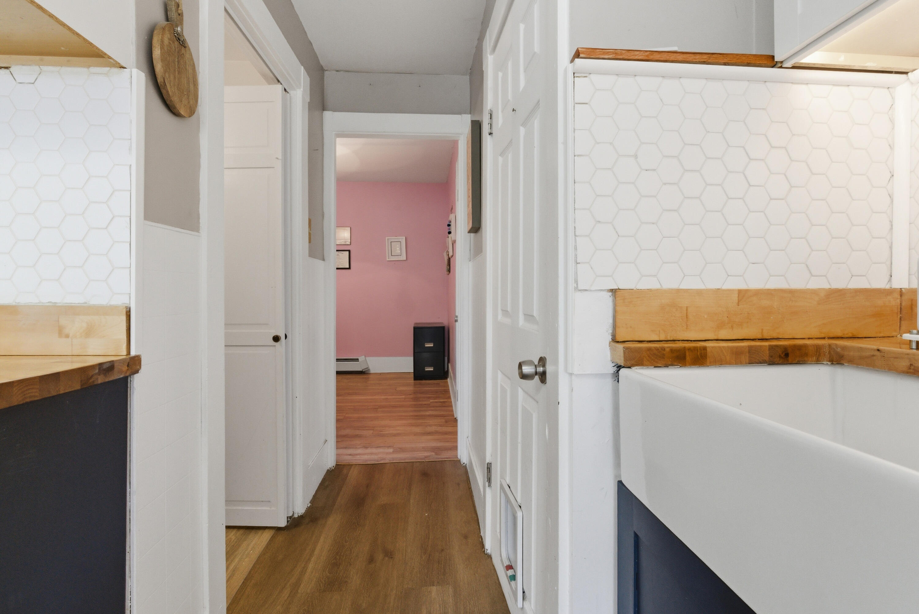 354 East Avenue Lewiston ME 04240