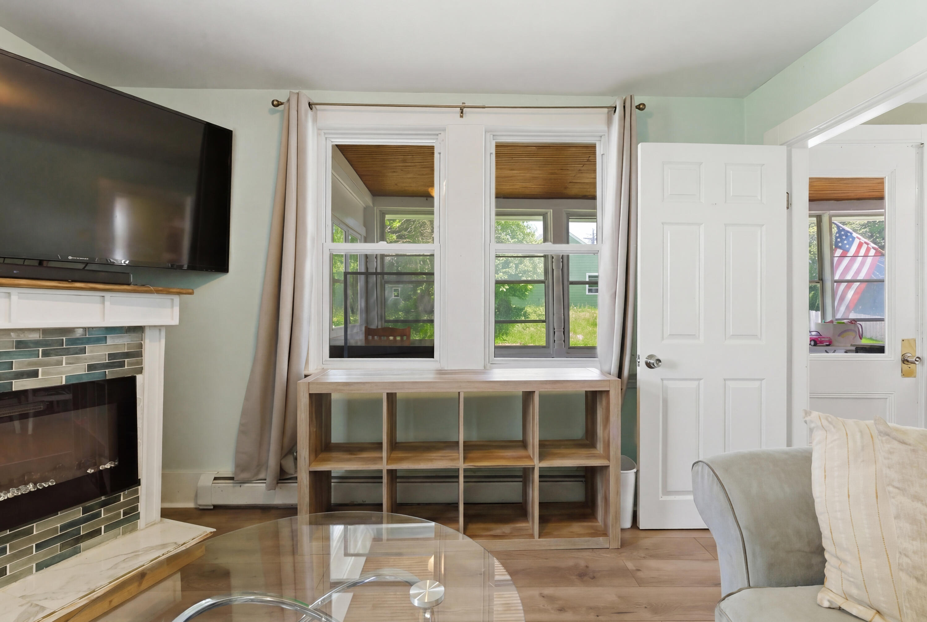354 East Avenue Lewiston ME 04240