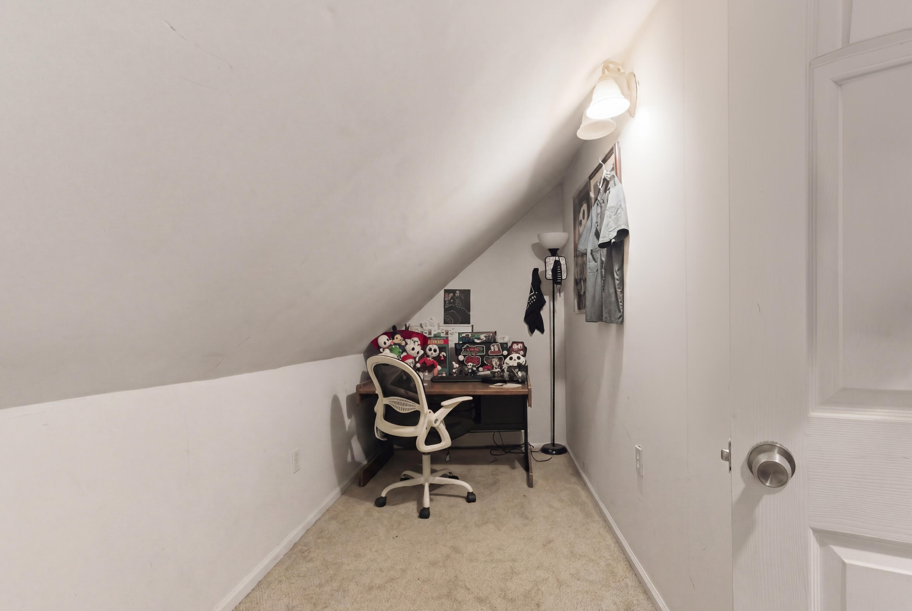 354 East Avenue Lewiston ME 04240