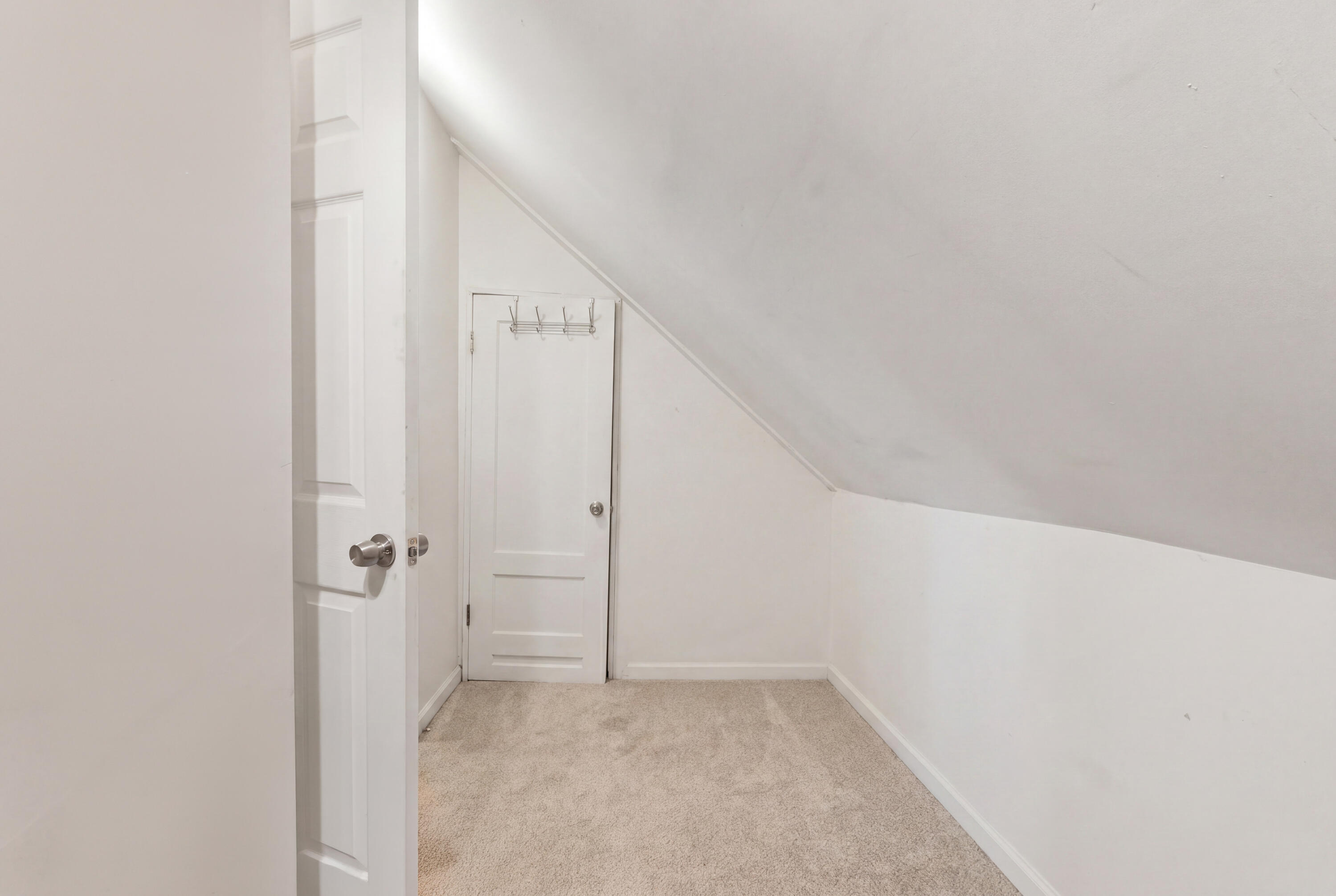 354 East Avenue Lewiston ME 04240