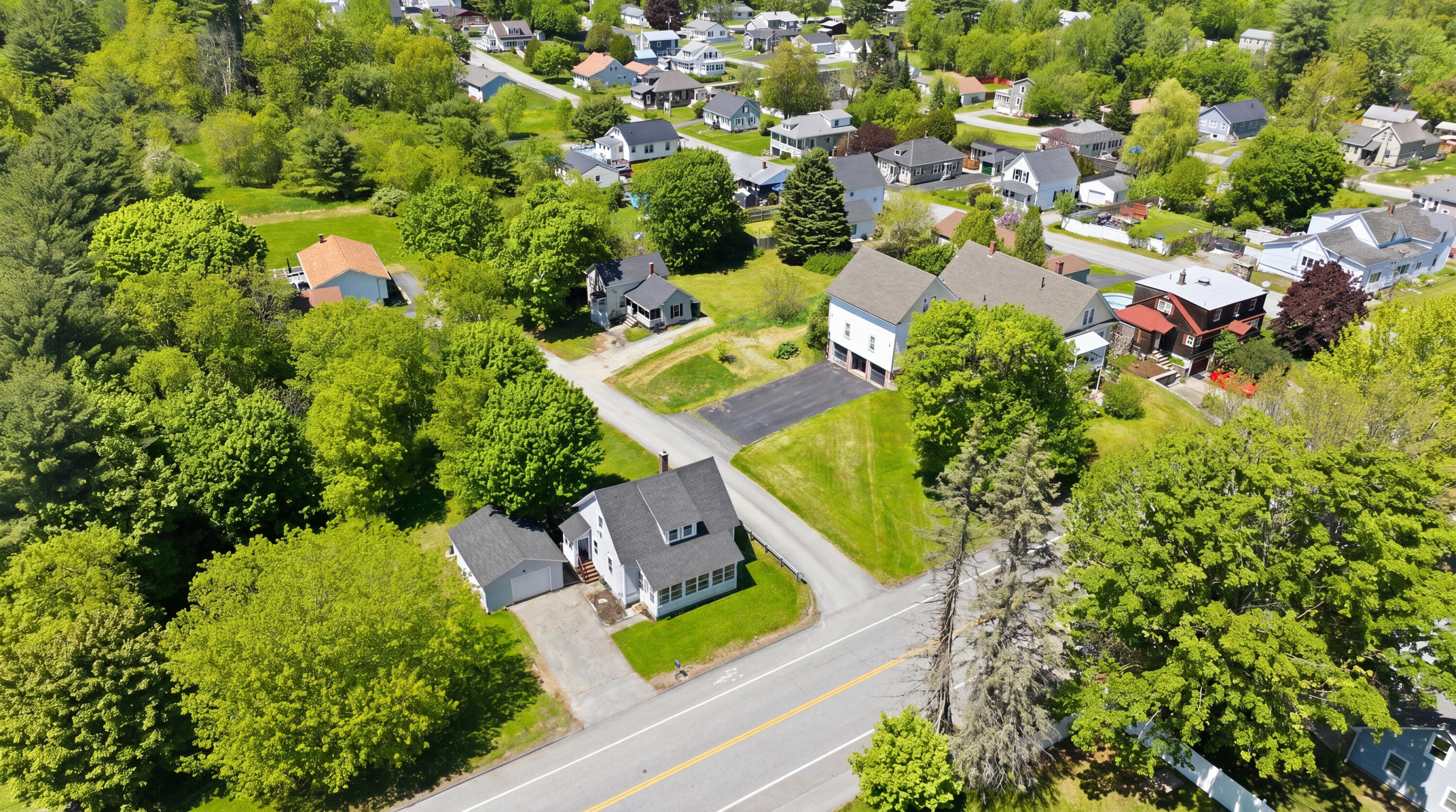 354 East Avenue Lewiston ME 04240