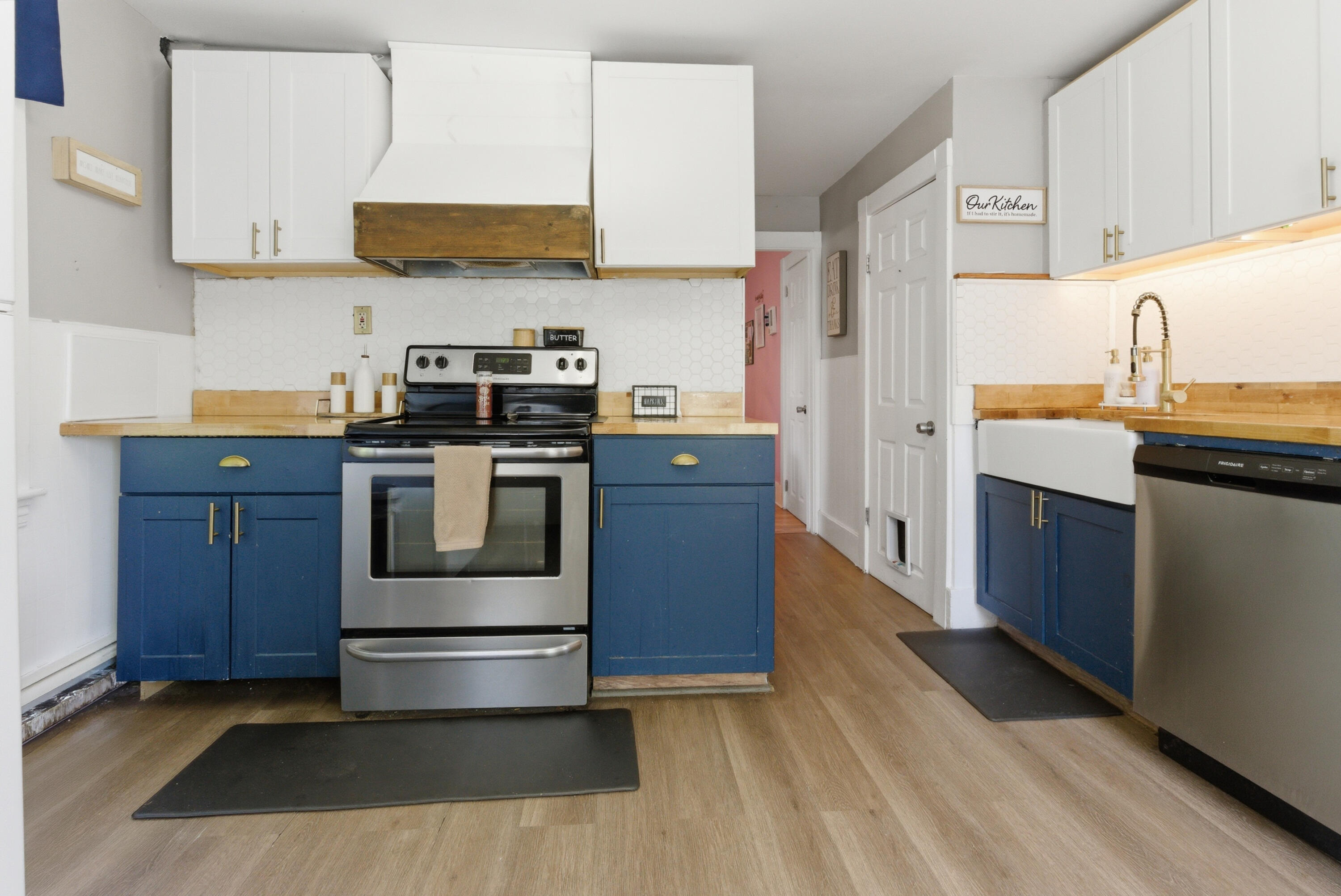 354 East Avenue Lewiston ME 04240